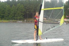 FRAJDA_LATO-2008_NOWA-KALETKA-91