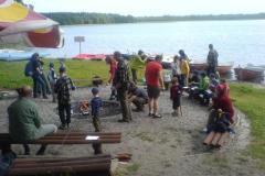 FRAJDA_LATO-2008_NOWA-KALETKA-94