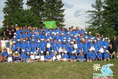 SEZON 2008