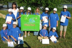FRAJDA_LATO-2008_RAMSOWO_TURNUS-I_-10