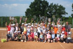 FRAJDA_LATO-2008_RAMSOWO_TURNUS-I_-107