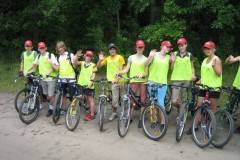FRAJDA_LATO-2008_RAMSOWO_TURNUS-I_-115