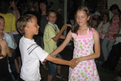 FRAJDA_LATO-2008_RAMSOWO_TURNUS-I_-120