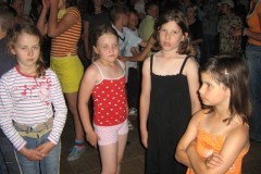 FRAJDA_LATO-2008_RAMSOWO_TURNUS-I_-121