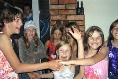 FRAJDA_LATO-2008_RAMSOWO_TURNUS-I_-126