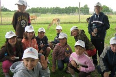 FRAJDA_LATO-2008_RAMSOWO_TURNUS-I_-129