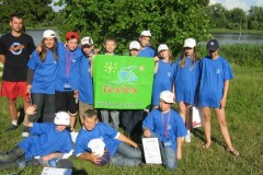 FRAJDA_LATO-2008_RAMSOWO_TURNUS-I_-14