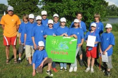 FRAJDA_LATO-2008_RAMSOWO_TURNUS-I_-15