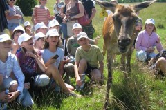 FRAJDA_LATO-2008_RAMSOWO_TURNUS-I_-152