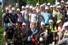 FRAJDA_LATO-2008_RAMSOWO_TURNUS-I_-159