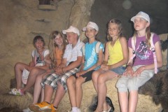 FRAJDA_LATO-2008_RAMSOWO_TURNUS-I_-160