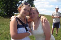 FRAJDA_LATO-2008_RAMSOWO_TURNUS-I_-162