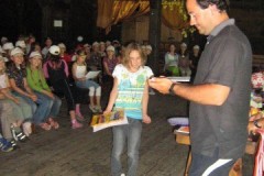 FRAJDA_LATO-2008_RAMSOWO_TURNUS-I_-174