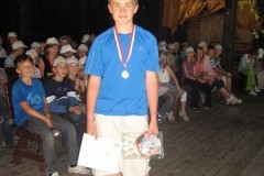 FRAJDA_LATO-2008_RAMSOWO_TURNUS-I_-184