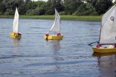 FRAJDA_LATO-2008_RAMSOWO_TURNUS-I_-30