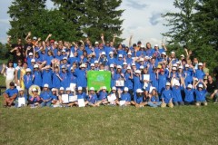 FRAJDA_LATO-2008_RAMSOWO_TURNUS-I_-4