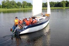 FRAJDA_LATO-2008_RAMSOWO_TURNUS-I_-40