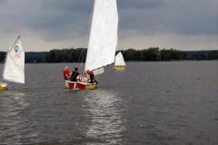 FRAJDA_LATO-2008_RAMSOWO_TURNUS-I_-43