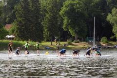 FRAJDA_LATO-2008_RAMSOWO_TURNUS-I_-60