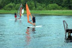 FRAJDA_LATO-2008_RAMSOWO_TURNUS-I_-64