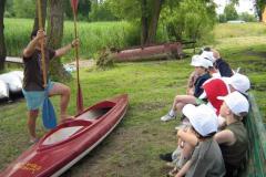 FRAJDA_LATO-2008_RAMSOWO_TURNUS-I_-67