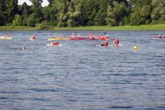FRAJDA_LATO-2008_RAMSOWO_TURNUS-I_-69