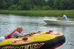 FRAJDA_LATO-2008_RAMSOWO_TURNUS-I_-82