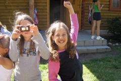 FRAJDA_LATO-2008_RAMSOWO_TURNUS-I_-90