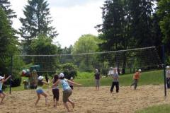 FRAJDA_LATO-2008_RAMSOWO_TURNUS-I_-94