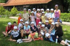 FRAJDA_LATO-2008_RAMSOWO_TURNUS-I_-98