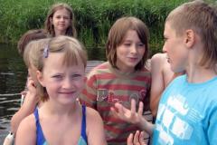 FRAJDA_LATO-2008_RAMSOWO_TURNUS-II_-122