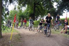 FRAJDA_LATO-2008_RAMSOWO_TURNUS-II_-148