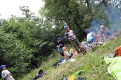 FRAJDA_LATO-2008_RAMSOWO_TURNUS-II_-156