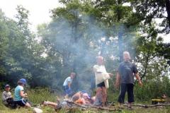 FRAJDA_LATO-2008_RAMSOWO_TURNUS-II_-158
