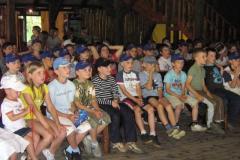 FRAJDA_LATO-2008_RAMSOWO_TURNUS-II_-16