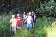 FRAJDA_LATO-2008_RAMSOWO_TURNUS-II_-171
