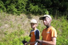 FRAJDA_LATO-2008_RAMSOWO_TURNUS-II_-173