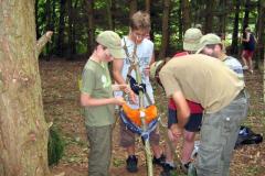 FRAJDA_LATO-2008_RAMSOWO_TURNUS-II_-189