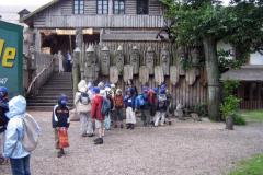 FRAJDA_LATO-2008_RAMSOWO_TURNUS-II_-213