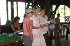 FRAJDA_LATO-2008_RAMSOWO_TURNUS-II_-22