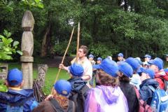 FRAJDA_LATO-2008_RAMSOWO_TURNUS-II_-225
