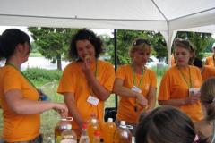 FRAJDA_LATO-2008_RAMSOWO_TURNUS-II_-235