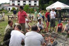 FRAJDA_LATO-2008_RAMSOWO_TURNUS-II_-236