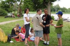 FRAJDA_LATO-2008_RAMSOWO_TURNUS-II_-245