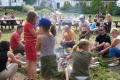 FRAJDA_LATO-2008_RAMSOWO_TURNUS-II_-246