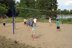 FRAJDA_LATO-2008_RAMSOWO_TURNUS-II_-247