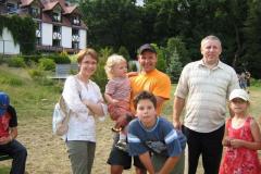 FRAJDA_LATO-2008_RAMSOWO_TURNUS-II_-249
