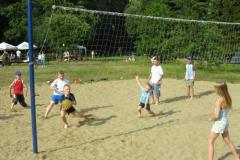 FRAJDA_LATO-2008_RAMSOWO_TURNUS-II_-250