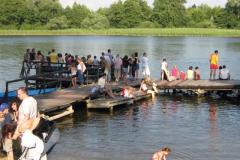 FRAJDA_LATO-2008_RAMSOWO_TURNUS-II_-253