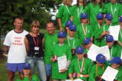 FRAJDA_LATO-2008_RAMSOWO_TURNUS-II_-259